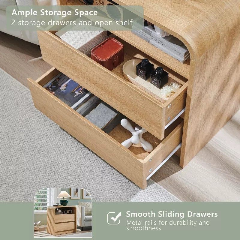 www.jingtongfurniture.com